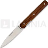 Akinod 18H07 Paring Linerlock