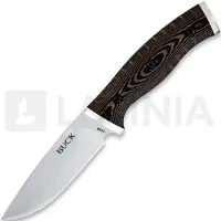 Buck Cuchillo de caza Small Selkirk