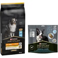 Purina Pro Plan Adulto Light Esterilizado Todas Las Tallas 14kg