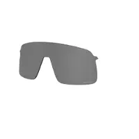 Oakley - Gafas de sol - Sutro Lite Lens Prizm Black - Gris