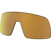 Oakley - Gafas de sol - Sutro Lens Prizm 24K - Amarillo