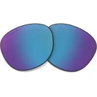 Oakley Lente Latch Prizm