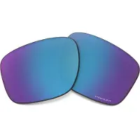 Oakley Lente Sliver Prizm