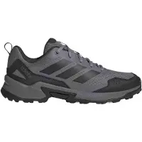 Adidas adidasZapatilla Terrex Eastrail 3 41 1/3 Grey Three / Carbon / Core Black Hombre