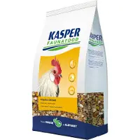 Kasper faunafood Vitamix Pollo - 3 kg