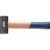 Kwb Amurs, 1500 gramos. 449115