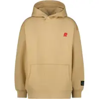 Raizzed Boys Nook Sweater Brandy Talla: 16 | Ropa Deportiva Outlet | Unisex