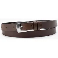 Levi's Vintage Narrow Belt Talla: 100 | Cinturones Outlet | Mujer