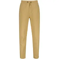 Raizzed Boys Sique Pants Brandy Talla: 10 | Pantalones Outlet | Unisex