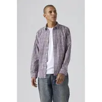 Levi's Sunset Pocket Shirt Talla: XL | Camisas Casuales Outlet | Hombre