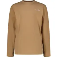 Raizzed Boys Harl T-shirt Driftwood Talla: 16 | Camisetas Outlet | Unisex