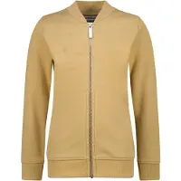 Raizzed Boys Opique Vest Brandy Talla: 16 | Chaquetas Outlet | Unisex