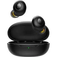 Realme Auriculares Inalámbricos Buds Q