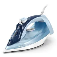Philips Plancha De Vapor 5000 Series Dst5030/20 2400w