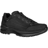 Lowa - Renegade Evo GTX Lo - Zapatillas multideporte size 41,5, negro