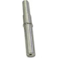 Bike Lift Pasador Del Basculante Trasero Ducati 21.8/25.9 Mm
