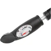 M-Wave Bomba Double Shot B Mini