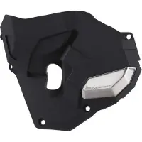 Polisport Tapa De Embrague Honda Cb 650 F 2018/cb 650 F Abs 17-18/cb 650 R 2019/cb 650 R Abs 19-21 8486100001