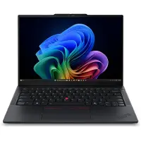Lenovo ThinkPad E14 Gen 8 AMD Procesador AMD Ryzen AI 7 345 2,00 GHz hasta 4,60 GHz, Windows 11 Pro 64, 1 TB SSD M.2 2242 PCIe Gen4 TLC Opal - 21Y2CTO1WWES1