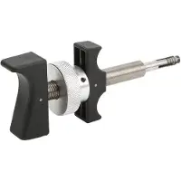 OEM Extractor de bobina de encendido de acero al carbono con agarre antideslizante, compatible con modelos de 2013