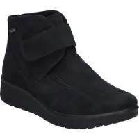 Josef seibel Botines CALAIS 53 mujer - Negro - 38