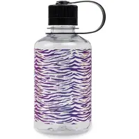Nalgene - Enghals Sustain - Botella size 0,5 l, morado