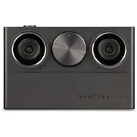 Acer Webcam Asec-1