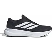 Adidas Zapatillas de running RUNFALCON 6 mujer - Negro - 42