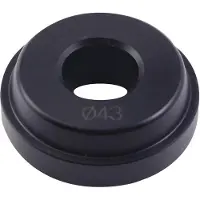 Bikeservice Adaptador Bsd98940d