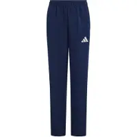 Adidas adidasPantalón presentación Entrada26 152 Team Navy Blue 2 / White Niño
