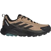 Adidas - Anylander Rain.Rdy - Zapatillas multideporte size 42 2/3, negro