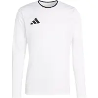 Adidas Camiseta De Manga Larga Entrada 26