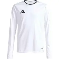 Adidas Camiseta funcional 'ENT26' negro / blanco