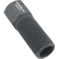 Bikeservice Extractor De Volante Magnético Outside M20 X 1.5 R