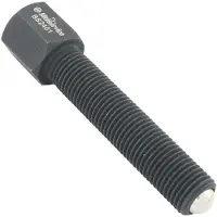 Bikeservice Extractor De Volante Magnético Outside M14 X 1.5 R
