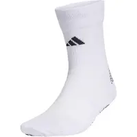 Adidas Calcetines Crew Football Grip Printed Performance Light