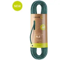 Edelrid Cuerda Starling Protect Eco Dry 8.2 Mm