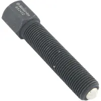 Bikeservice Extractor De Volante Magnético Outside M16 X 1.5 R