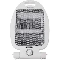 Mesko Radiador De Cuarzo Home Ms 7710 800w