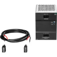 Aruba Networks Fuente De Alimentación Aruba Jl819a 240w