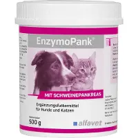 Alfavet EnzymoPank - 500 g