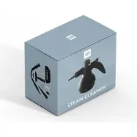 Sjö Aspiradora Steam Cleaner