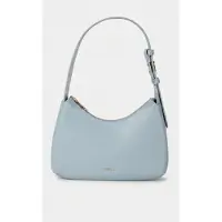 Furla Febe Small Hobo Cirro Talla: OS | Bolsos de Mano Outlet | Mujer