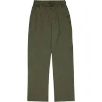 Quiksilver Pantalones Taxer