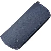 PGYtech Funda Para Tarjeta De Memoria 1sa1004
