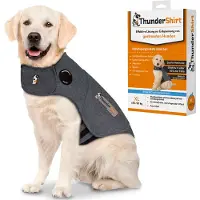 Thundershirt Perro XL - 29-50 kg