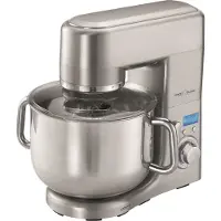 ProfiCook Robot De Cocina Pc-km 1096