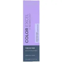 Revlon Tinte Permanente 70ml