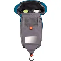 TROLLKIDS Neceser Wash 5l