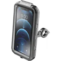 Interphone Cellularline Funda Uni 6.5´´ Rigid